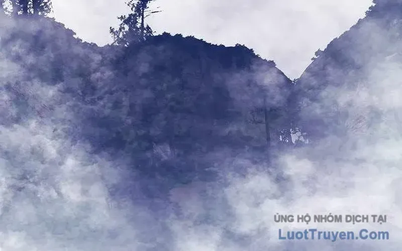 Gậy Gỗ Cấp 99+ Chapter 165.5 - Trang 2