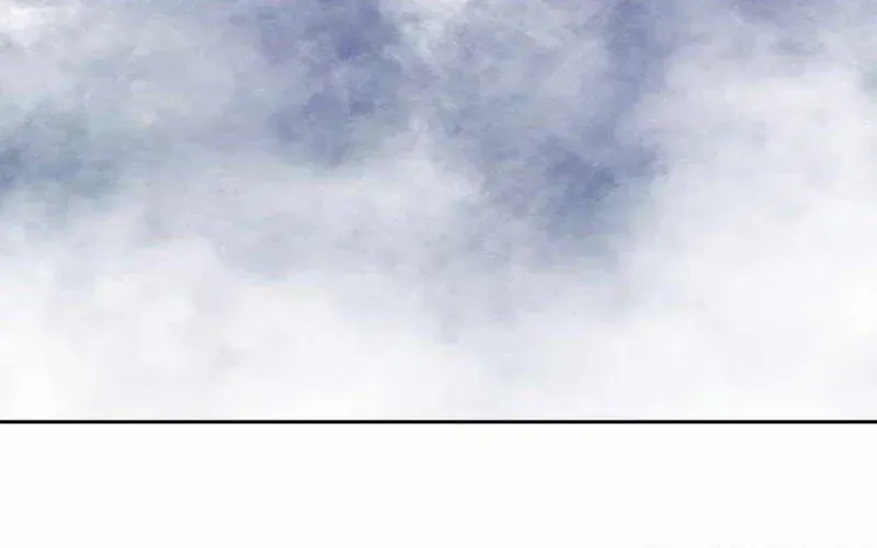 Gậy Gỗ Cấp 99+ Chapter 165.5 - Trang 2