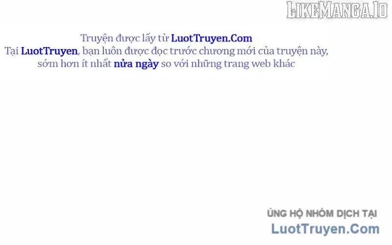 Gậy Gỗ Cấp 99+ Chapter 165.5 - Trang 2