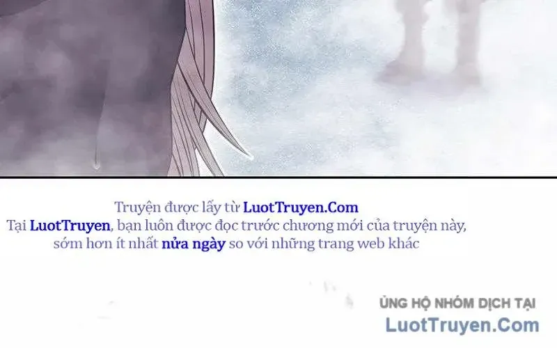 Gậy Gỗ Cấp 99+ Chapter 165.5 - Trang 2