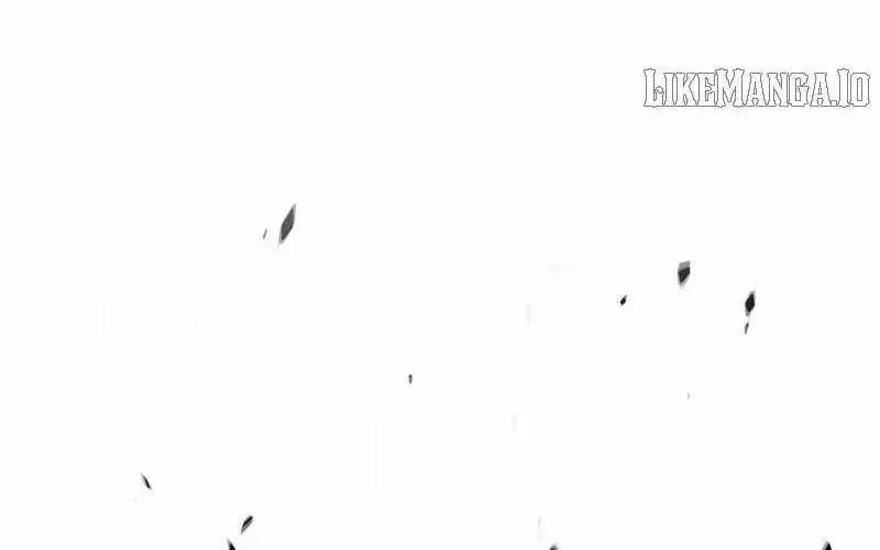 Gậy Gỗ Cấp 99+ Chapter 165.5 - Trang 2