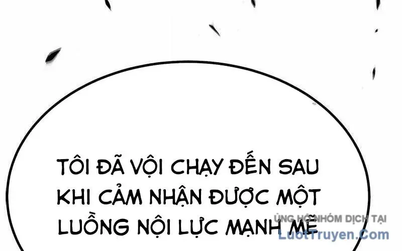 Gậy Gỗ Cấp 99+ Chapter 165.5 - Trang 2