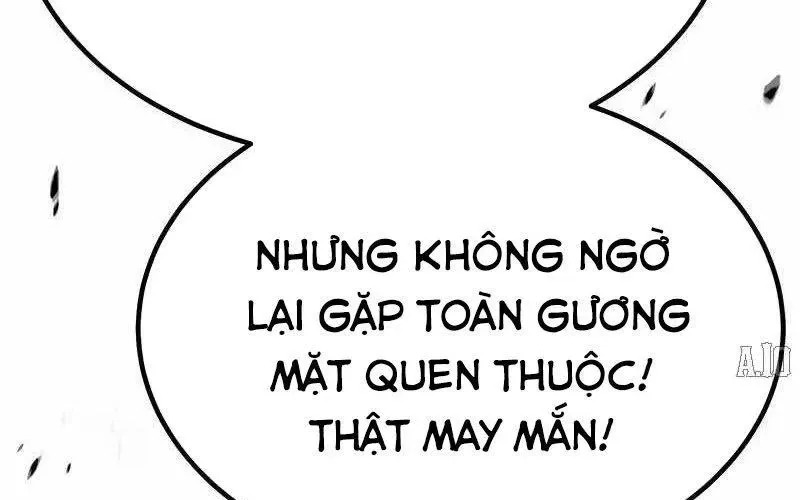 Gậy Gỗ Cấp 99+ Chapter 165.5 - Trang 2