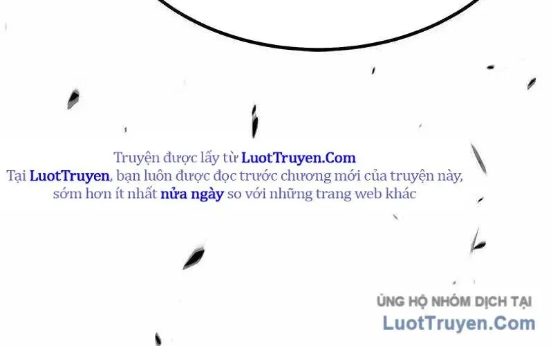 Gậy Gỗ Cấp 99+ Chapter 165.5 - Trang 2