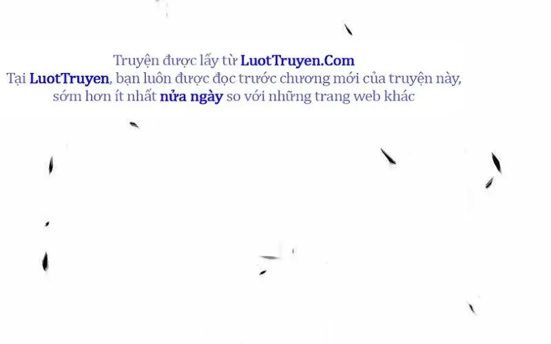 Gậy Gỗ Cấp 99+ Chapter 165.5 - Trang 2