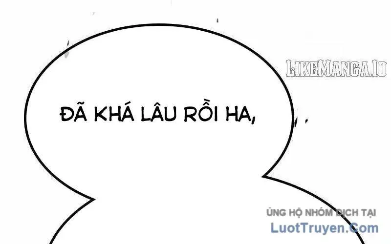 Gậy Gỗ Cấp 99+ Chapter 165.5 - Trang 2