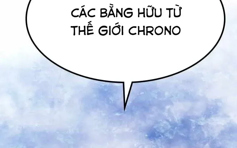 Gậy Gỗ Cấp 99+ Chapter 165.5 - Trang 2