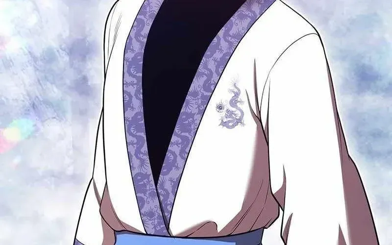 Gậy Gỗ Cấp 99+ Chapter 165.5 - Trang 2