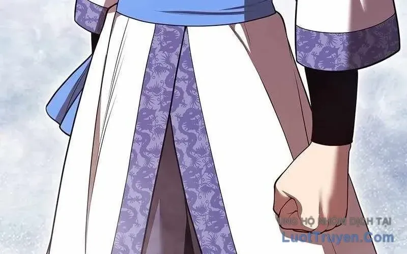 Gậy Gỗ Cấp 99+ Chapter 165.5 - Trang 2