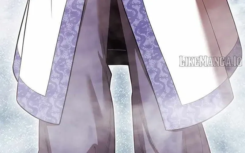 Gậy Gỗ Cấp 99+ Chapter 165.5 - Trang 2