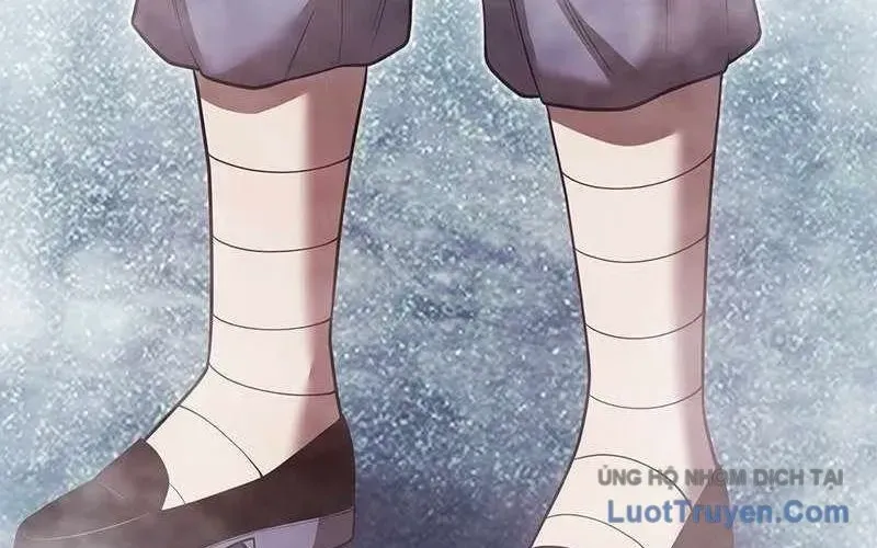 Gậy Gỗ Cấp 99+ Chapter 165.5 - Trang 2