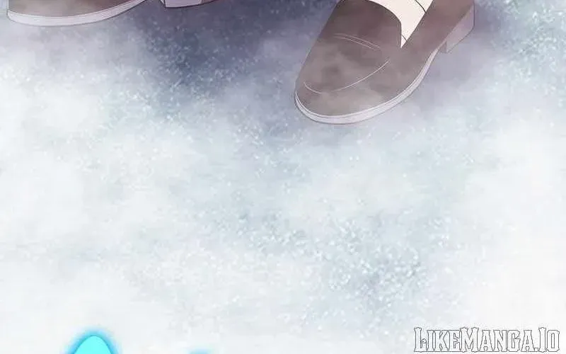 Gậy Gỗ Cấp 99+ Chapter 165.5 - Trang 2