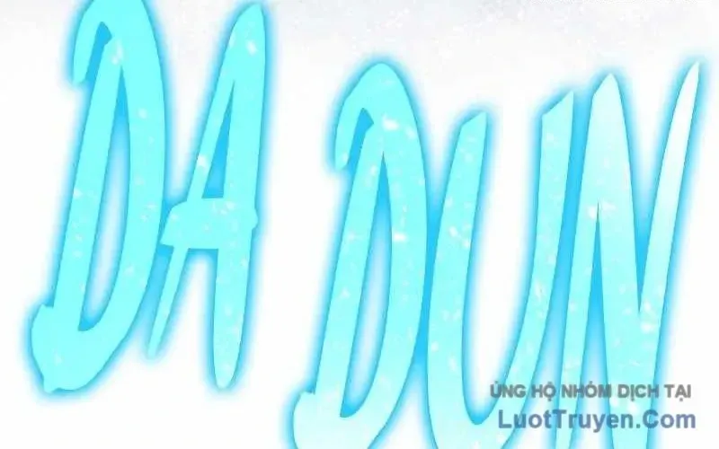 Gậy Gỗ Cấp 99+ Chapter 165.5 - Trang 2