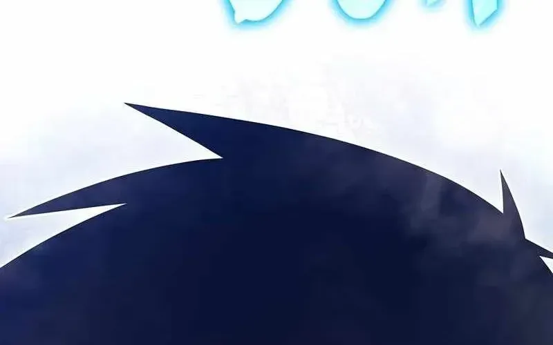 Gậy Gỗ Cấp 99+ Chapter 165.5 - Trang 2