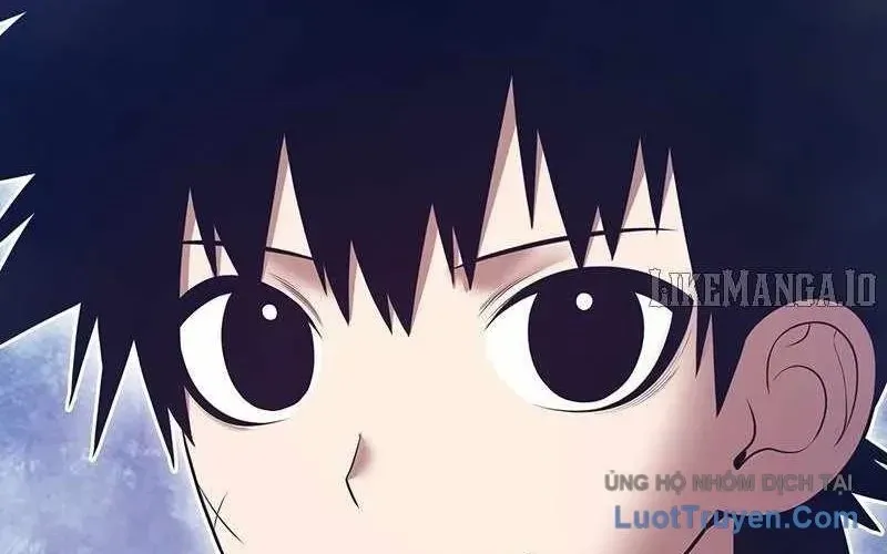 Gậy Gỗ Cấp 99+ Chapter 165.5 - Trang 2