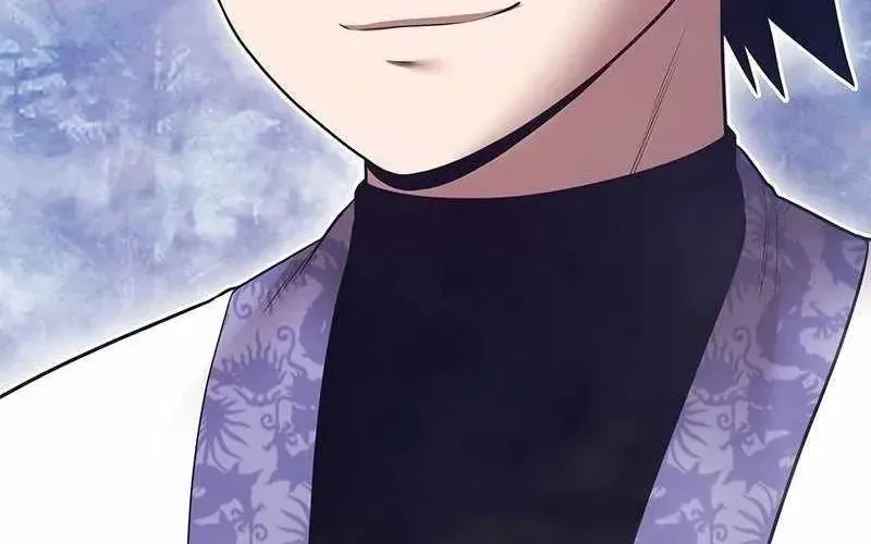 Gậy Gỗ Cấp 99+ Chapter 165.5 - Trang 2