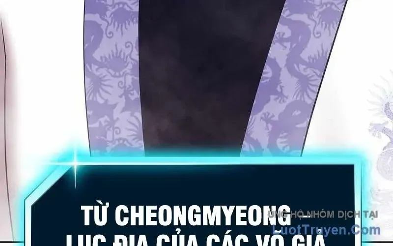 Gậy Gỗ Cấp 99+ Chapter 165.5 - Trang 2