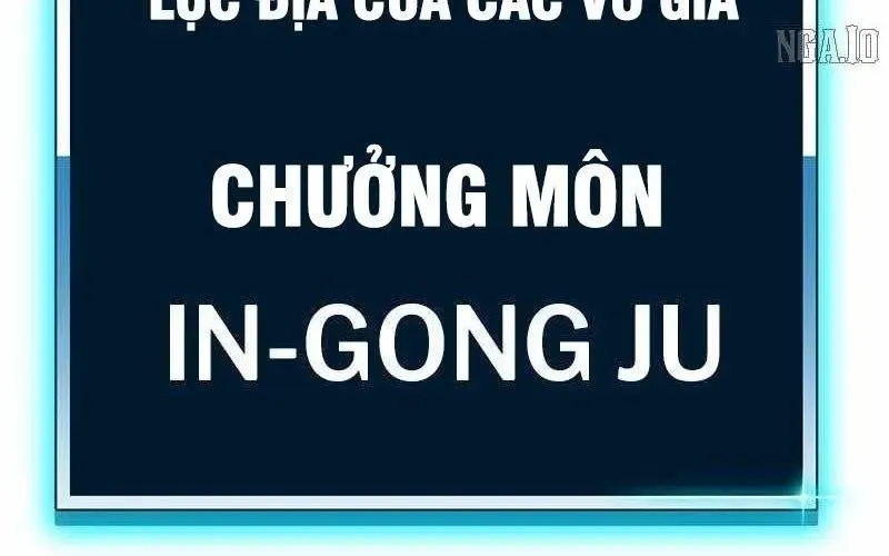 Gậy Gỗ Cấp 99+ Chapter 165.5 - Trang 2