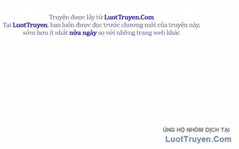 Gậy Gỗ Cấp 99+ Chapter 165.5 - Trang 2