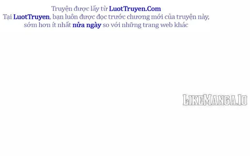 Gậy Gỗ Cấp 99+ Chapter 165.5 - Trang 2