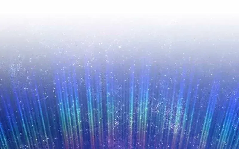 Gậy Gỗ Cấp 99+ Chapter 165.5 - Trang 2