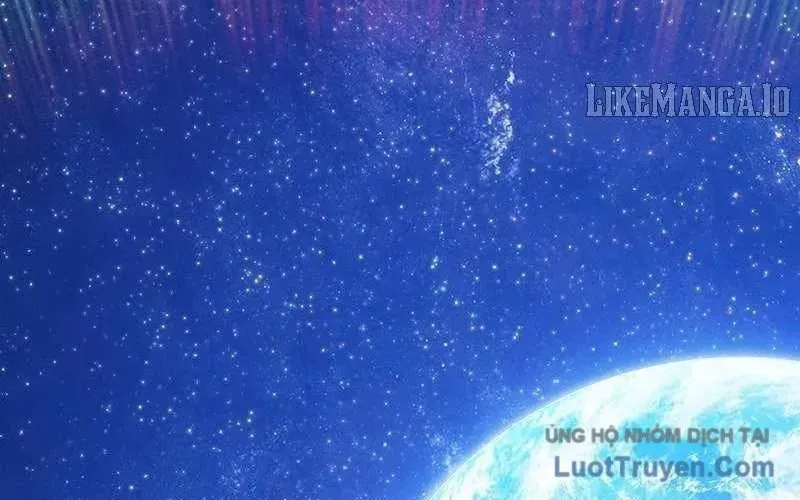 Gậy Gỗ Cấp 99+ Chapter 165.5 - Trang 2