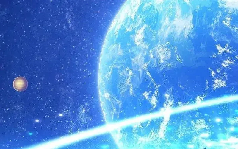 Gậy Gỗ Cấp 99+ Chapter 165.5 - Trang 2