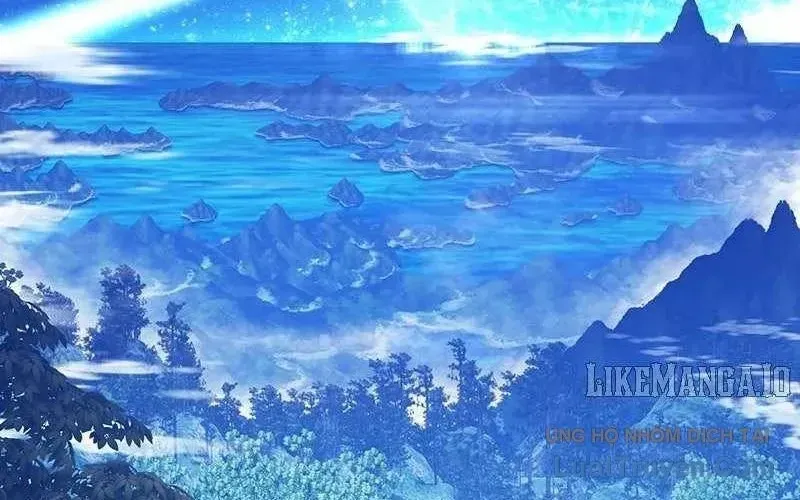 Gậy Gỗ Cấp 99+ Chapter 165.5 - Trang 2