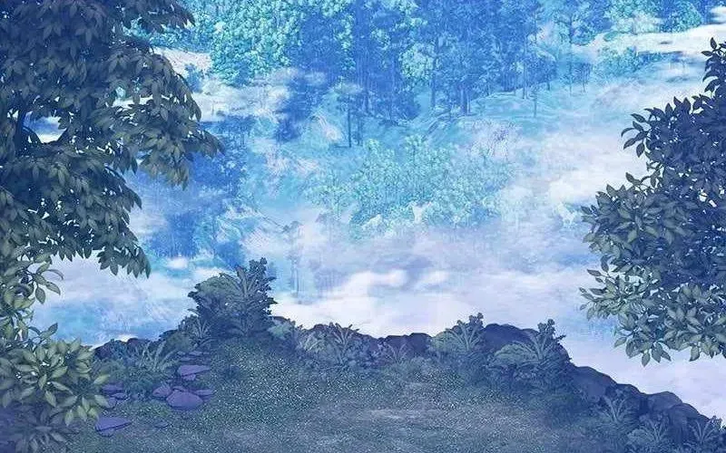 Gậy Gỗ Cấp 99+ Chapter 165.5 - Trang 2