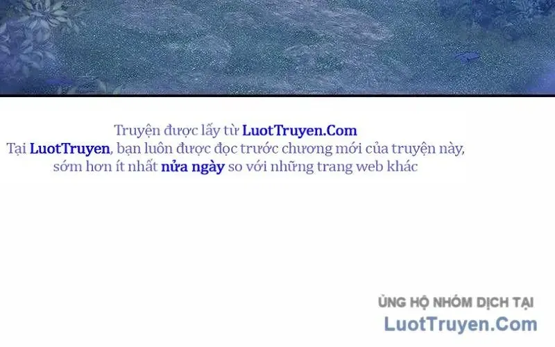 Gậy Gỗ Cấp 99+ Chapter 165.5 - Trang 2