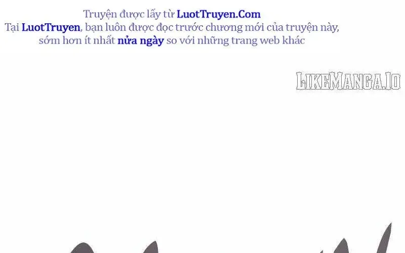 Gậy Gỗ Cấp 99+ Chapter 165.5 - Trang 2