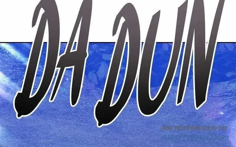 Gậy Gỗ Cấp 99+ Chapter 165.5 - Trang 2