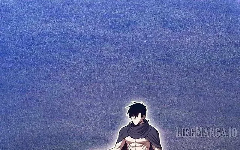 Gậy Gỗ Cấp 99+ Chapter 165.5 - Trang 2