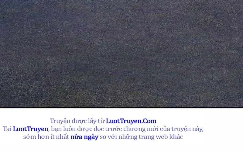 Gậy Gỗ Cấp 99+ Chapter 165.5 - Trang 2