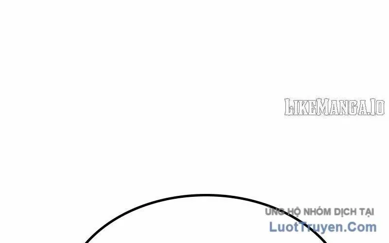 Gậy Gỗ Cấp 99+ Chapter 165.5 - Trang 2