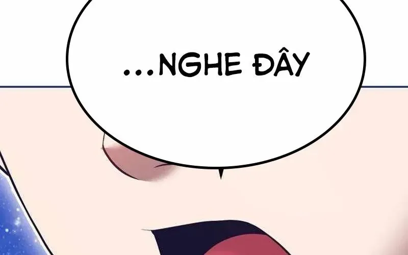 Gậy Gỗ Cấp 99+ Chapter 165.5 - Trang 2