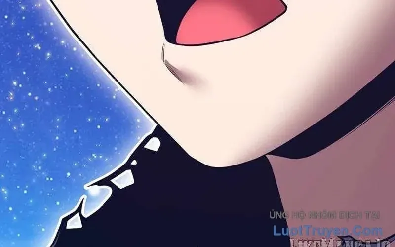 Gậy Gỗ Cấp 99+ Chapter 165.5 - Trang 2