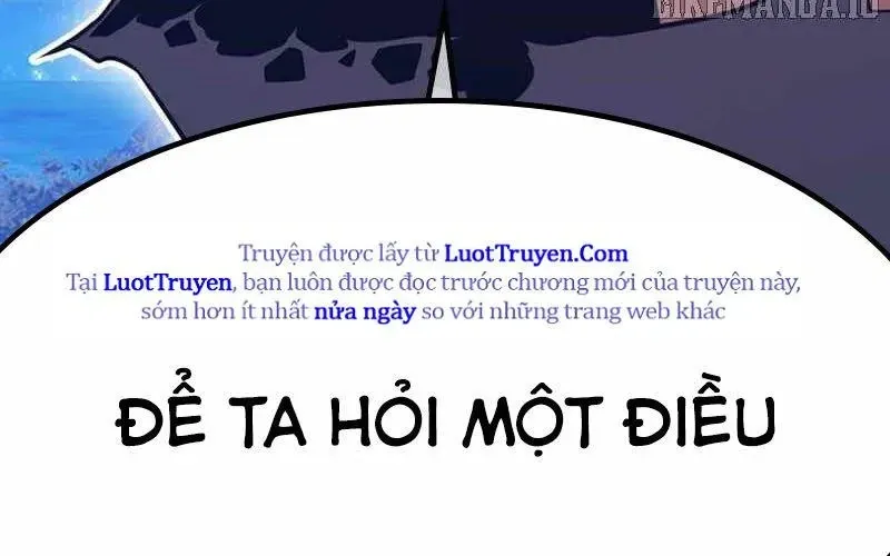 Gậy Gỗ Cấp 99+ Chapter 165.5 - Trang 2