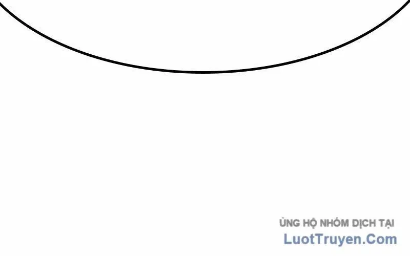 Gậy Gỗ Cấp 99+ Chapter 165.5 - Trang 2