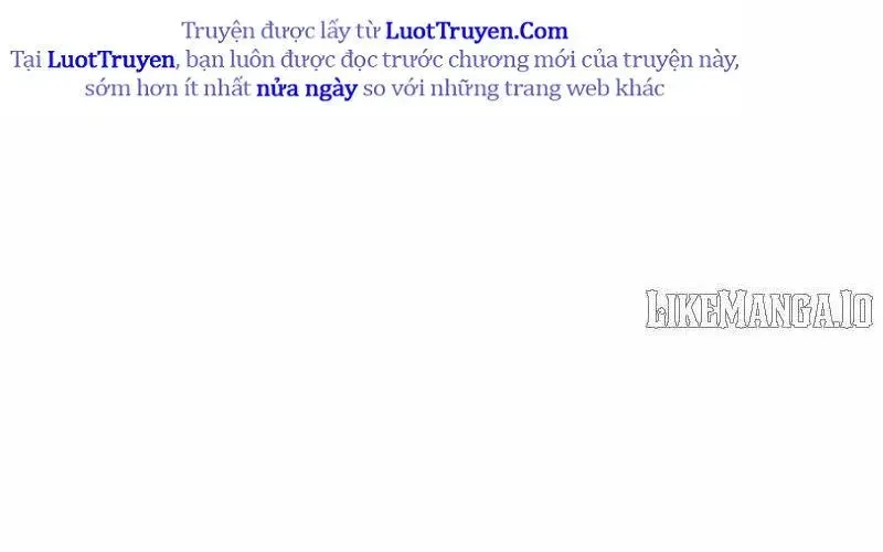 Gậy Gỗ Cấp 99+ Chapter 165.5 - Trang 2