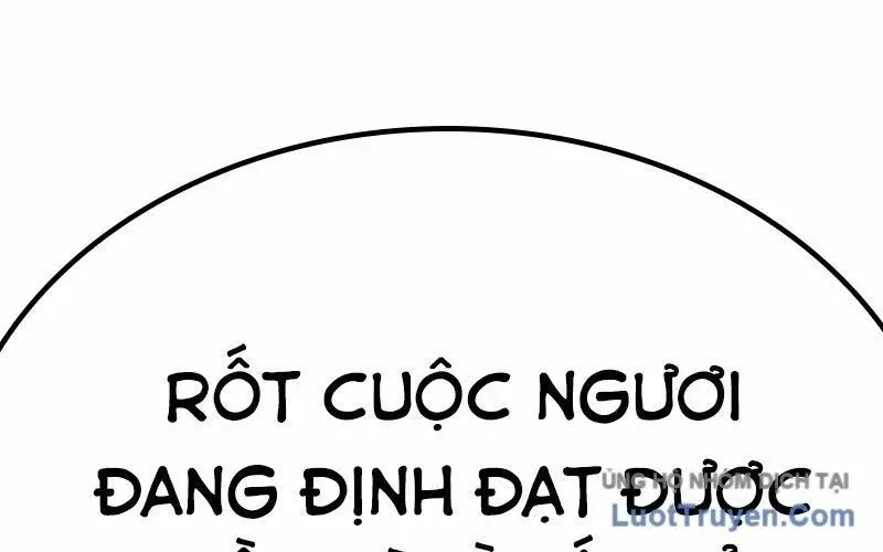 Gậy Gỗ Cấp 99+ Chapter 165.5 - Trang 2