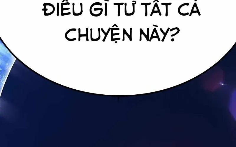 Gậy Gỗ Cấp 99+ Chapter 165.5 - Trang 2