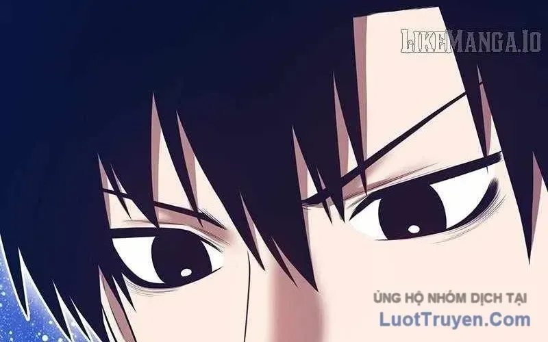 Gậy Gỗ Cấp 99+ Chapter 165.5 - Trang 2