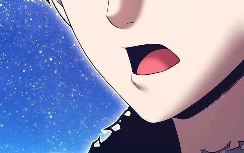 Gậy Gỗ Cấp 99+ Chapter 165.5 - Trang 2