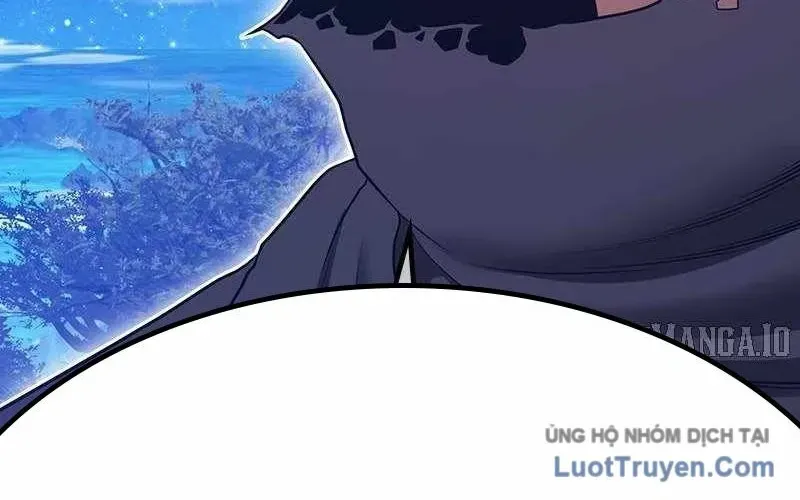 Gậy Gỗ Cấp 99+ Chapter 165.5 - Trang 2