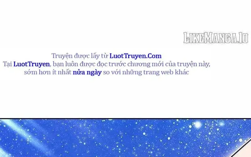 Gậy Gỗ Cấp 99+ Chapter 165.5 - Trang 2