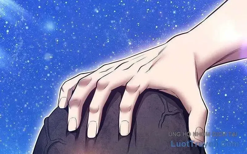 Gậy Gỗ Cấp 99+ Chapter 165.5 - Trang 2