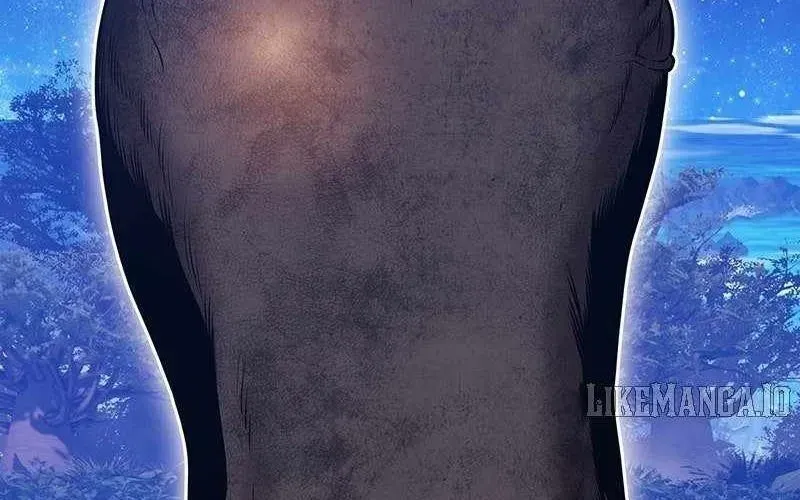 Gậy Gỗ Cấp 99+ Chapter 165.5 - Trang 2