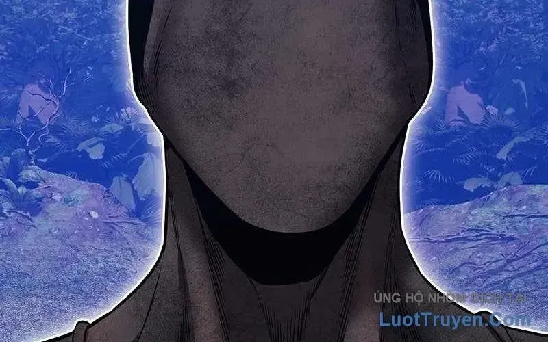 Gậy Gỗ Cấp 99+ Chapter 165.5 - Trang 2