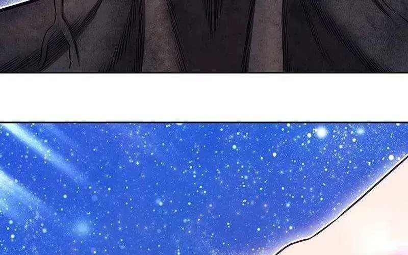 Gậy Gỗ Cấp 99+ Chapter 165.5 - Trang 2